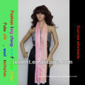 fashion winter scarf HTC362-4